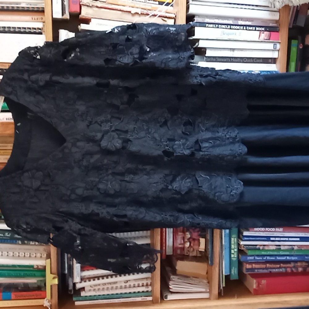 Women's cocktail 👗